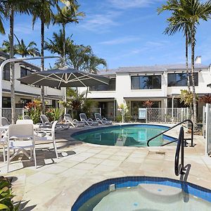 One-Bedroom Signature Patio Apartment